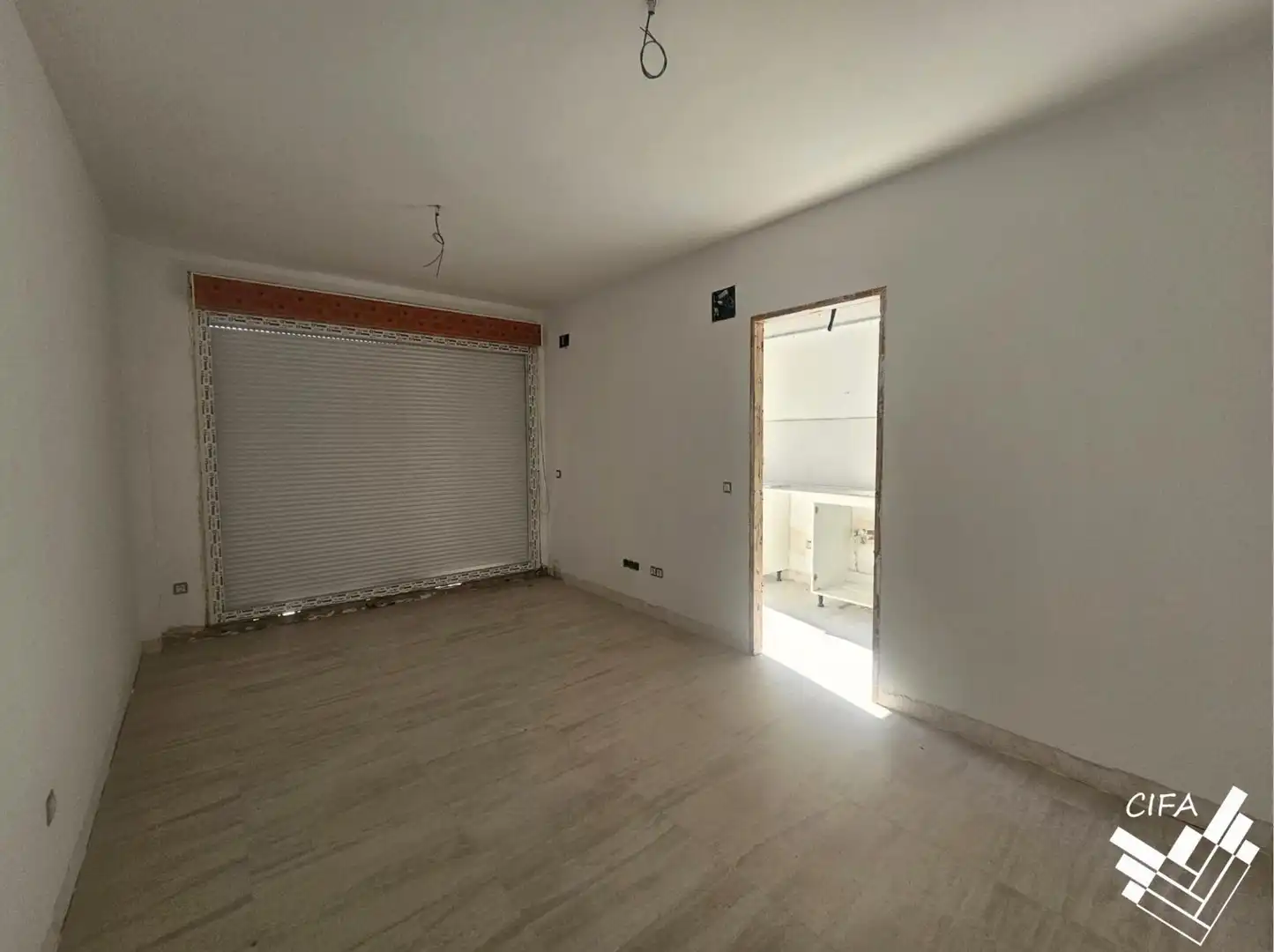 Flat for sale in Vinaròs  with Heating, Terrace and Balcony