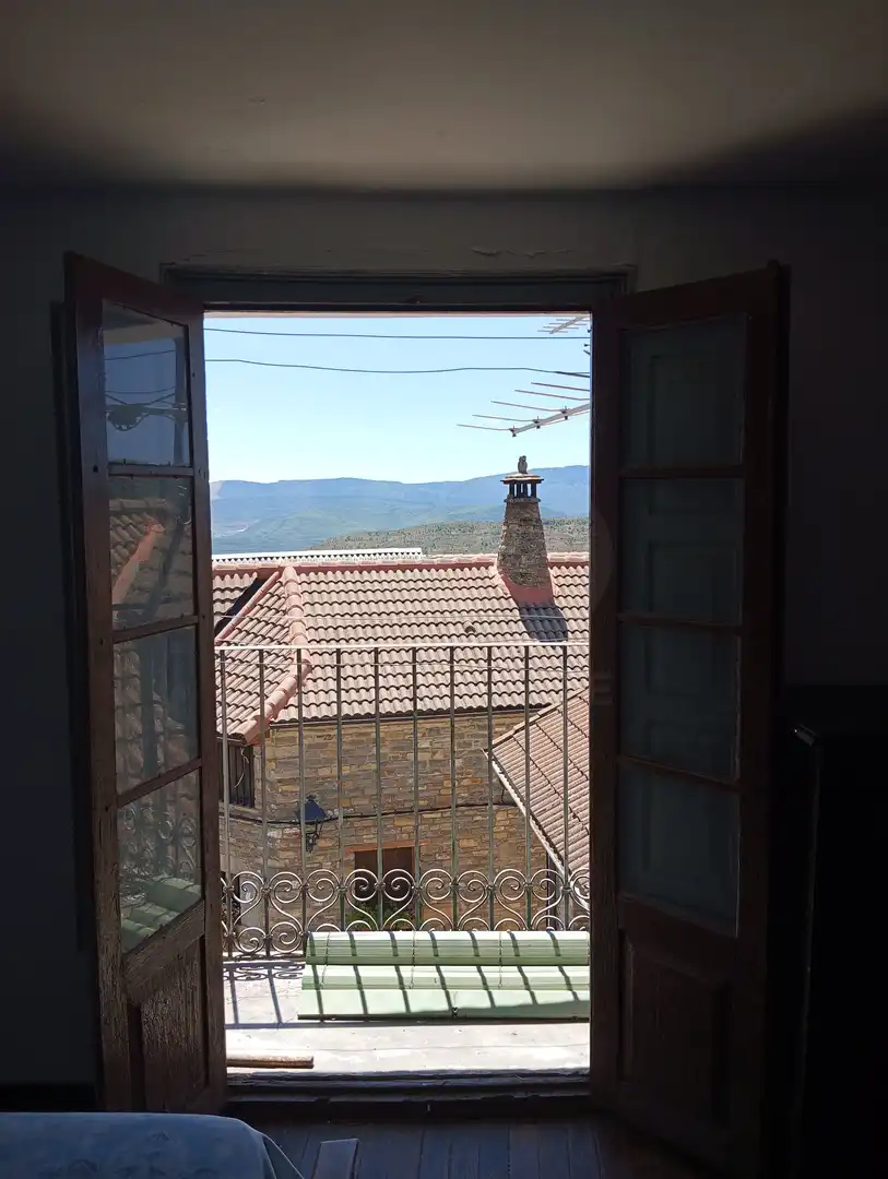 Casa rústica en venda a Poblaciones norte, imagen 26