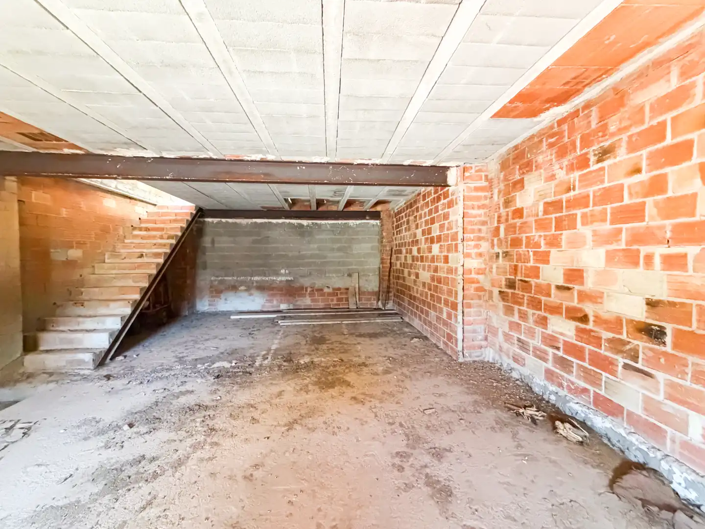 Haus zum Verkauf in Calle Venta 35, imagen 9