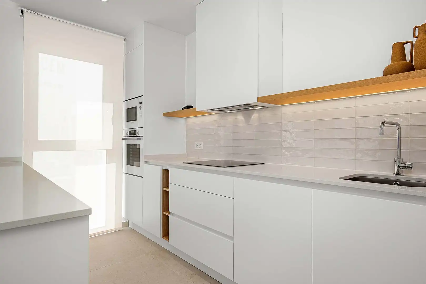 Chalet en venta en Dolores, imagen 10