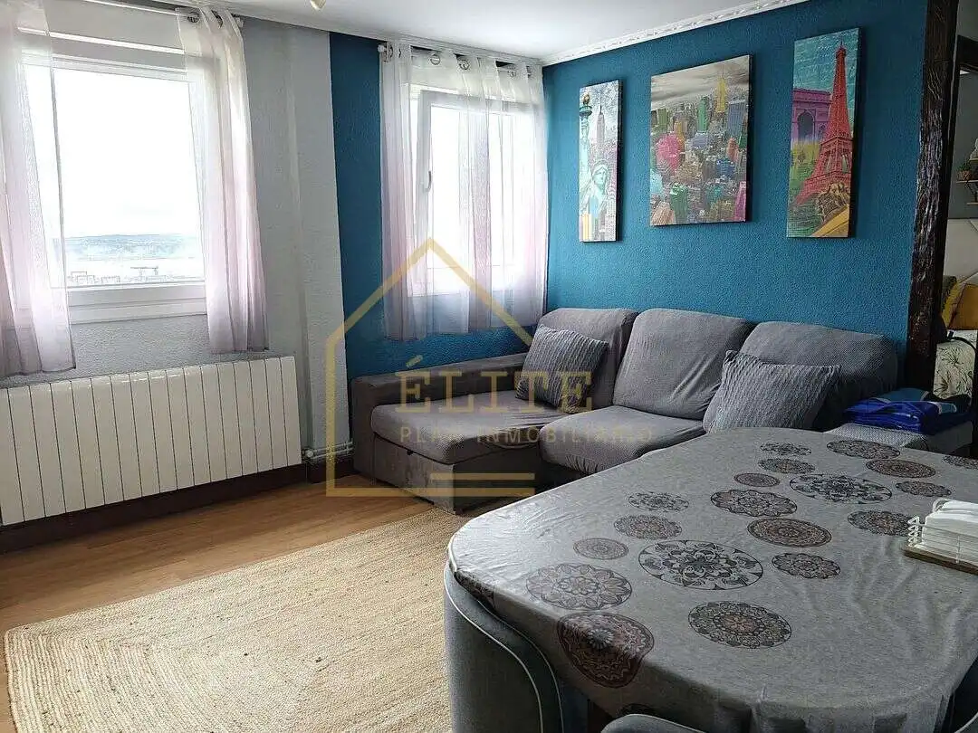 Appartamento in vendita a Mamariga, imagen 3