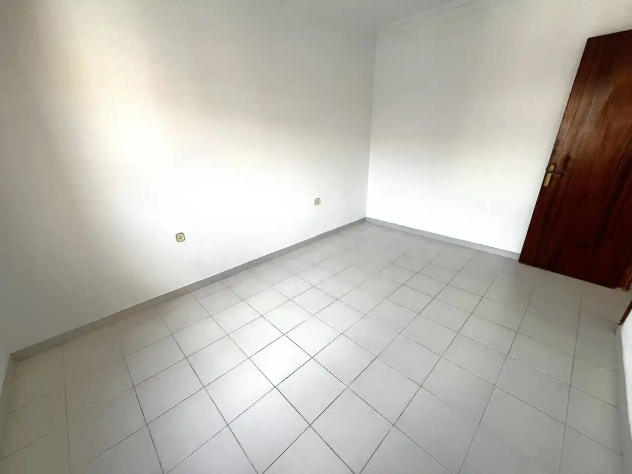 Appartamento con ascensore in vendita a Calle Argantonios, imagen 23