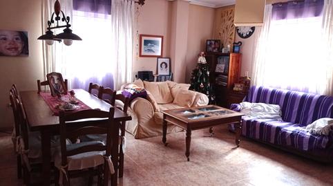 Photo 2 of Single-family semi-detached for sale in Los Molinos - Villa Blanca, Almería