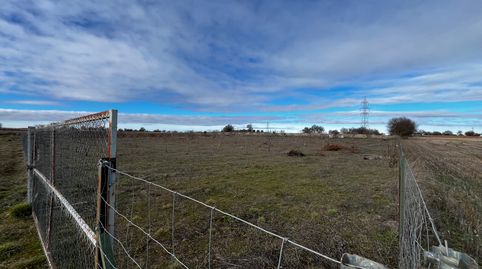 Foto 2 de Terreno en venta en Nuevo Baztán - pueblo, Nuevo Baztán