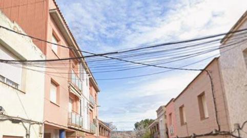 Photo 3 of Flat for sale in  Sol, 31, Poble Sec, Barcelona