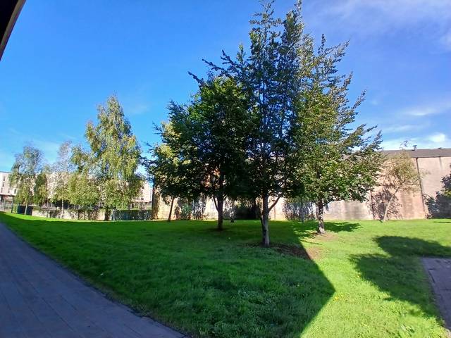 Piso en Alquiler en Gijón - SAN TIRSO DE ABRES, 11 en Jove