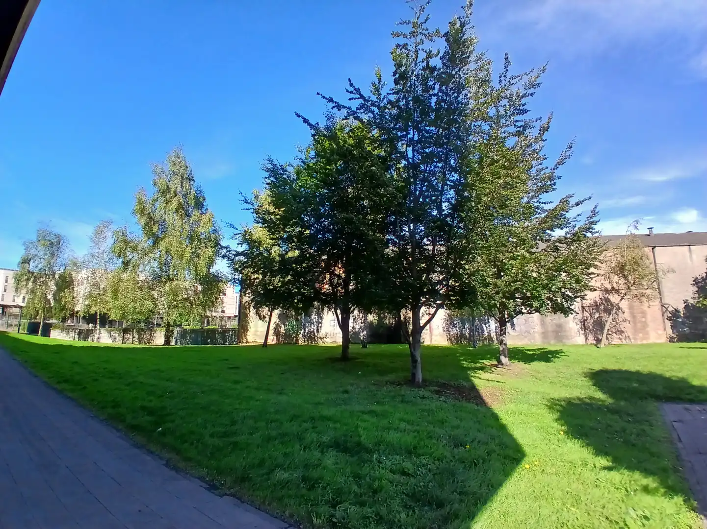 Pis de lloguer a Gijón - SAN TIRSO DE ABRES, 11, Jove