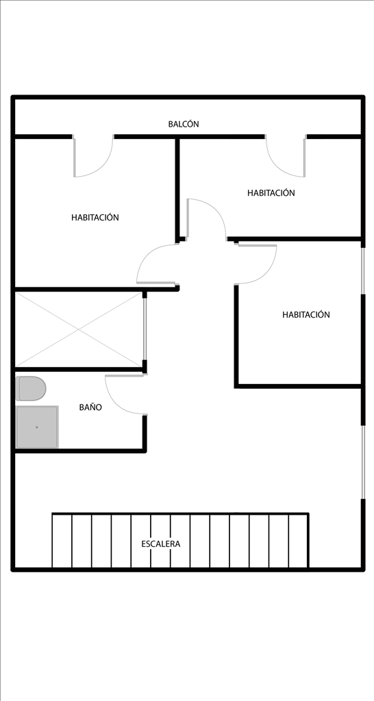 Single-family semi-detached for sale in Jerez de la Frontera  with Terrace