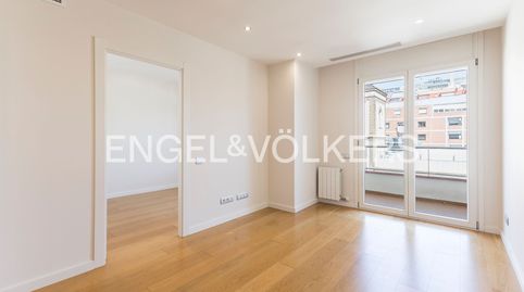 Photo 5 of Flat for sale in La Nova Esquerra de l'Eixample, Barcelona Capital