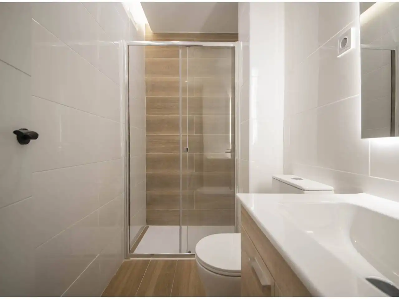 Study for sale in La Prosperitat