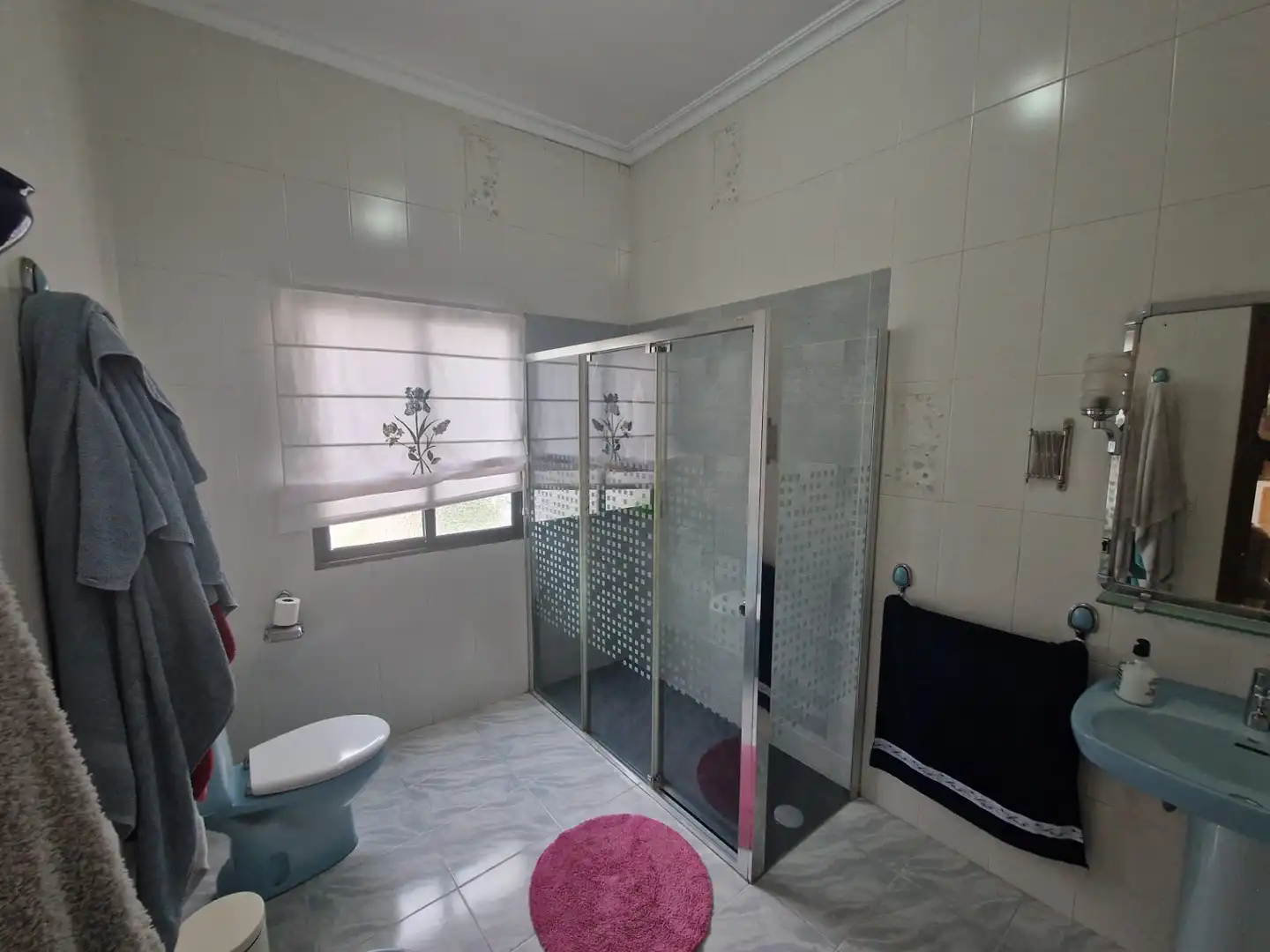 Maison à vendre à Villanueva de la Serena, imagen 4