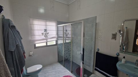 Foto 4 de Casa o chalet en venta en Villanueva de la Serena, Badajoz