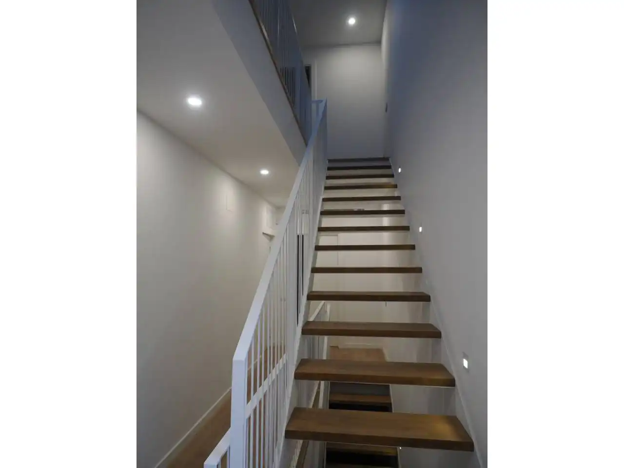 Casa o chalet en venta en Viladecavalls con Aire acondicionado, Calefacción y Jardín privado