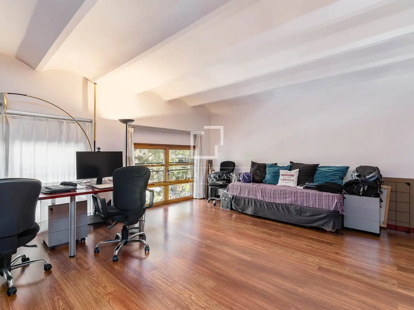 Appartement avec ascenseur à vendre à Sant Martí, imagen 36
