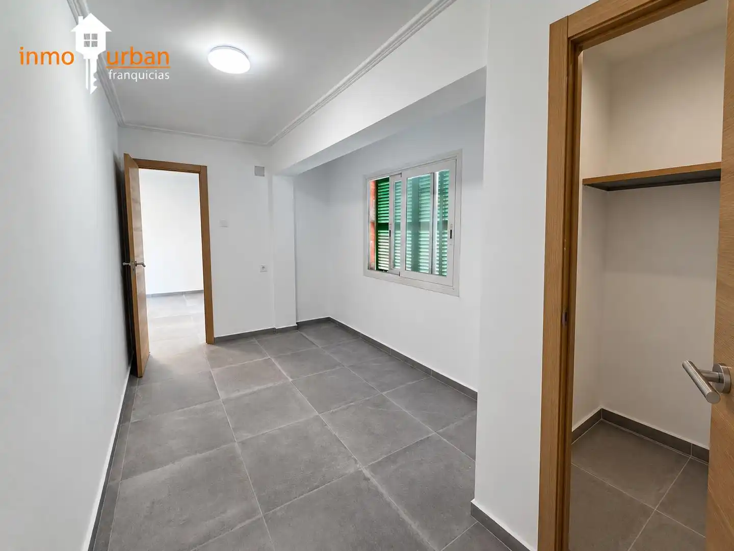 Piso con terraza en venta en Llevant, imagen 7
