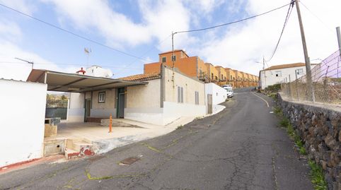 Foto 2 de Casa o xalet en venda a C. Camino-real, 2, Vilaflor de Chasna, Santa Cruz de Tenerife