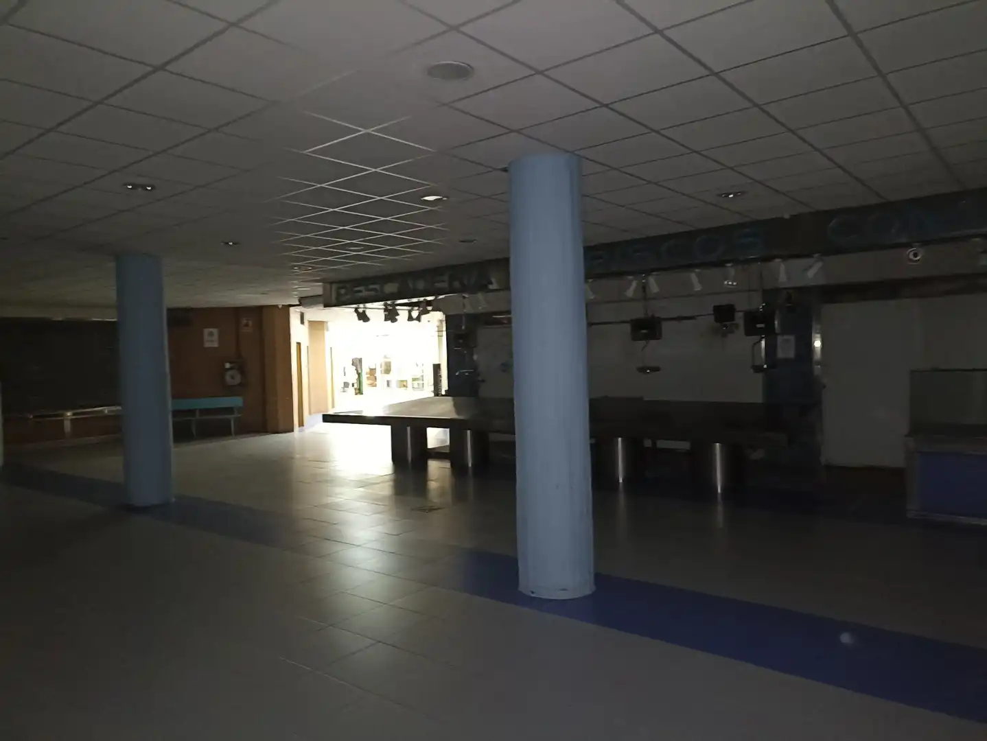 Business premises for sale in Calle de la Alhambra 11, imagen 4