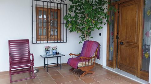 Photo 2 of Country homes for sale in Ítrabo, Granada