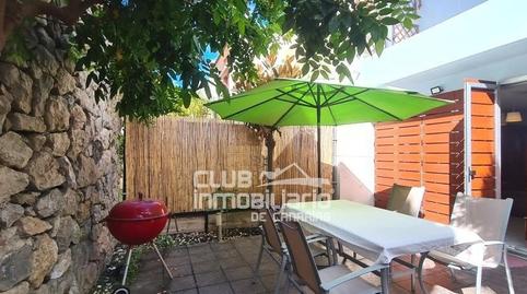 Foto 2 de Casa adosada en venda a La Quinta, Santa Úrsula