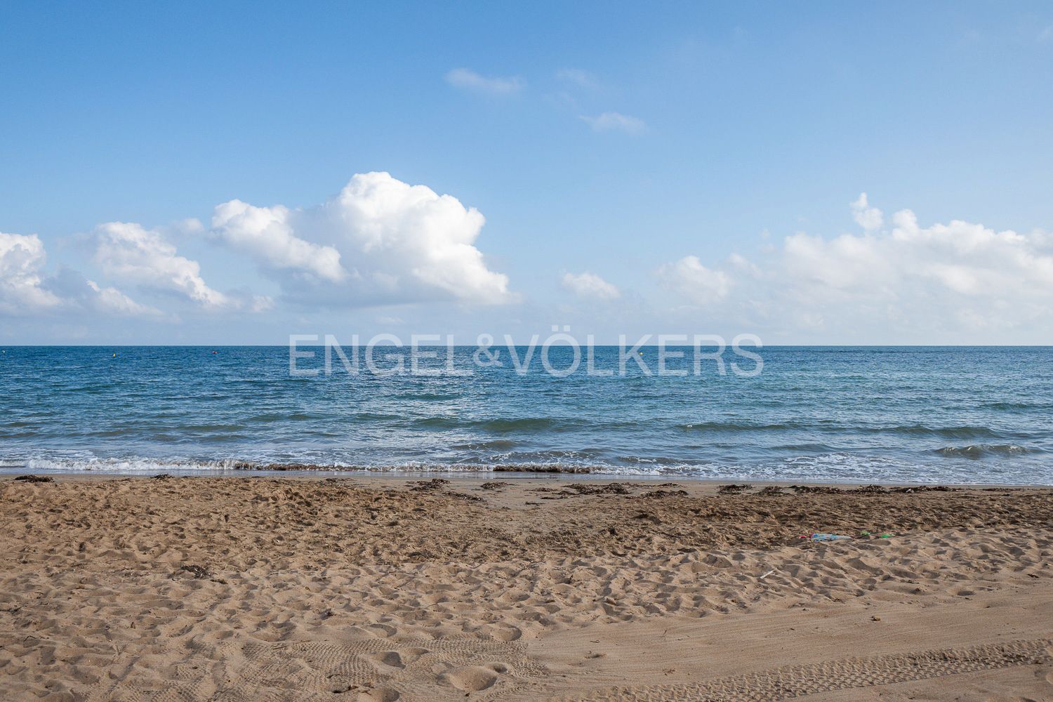 Apartament en venda en Dénia amb Calefacció, Terrassa i Piscina