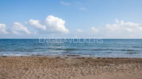 Foto 3 de Apartamento en venta en El Palmar - Los Molinos, Alicante