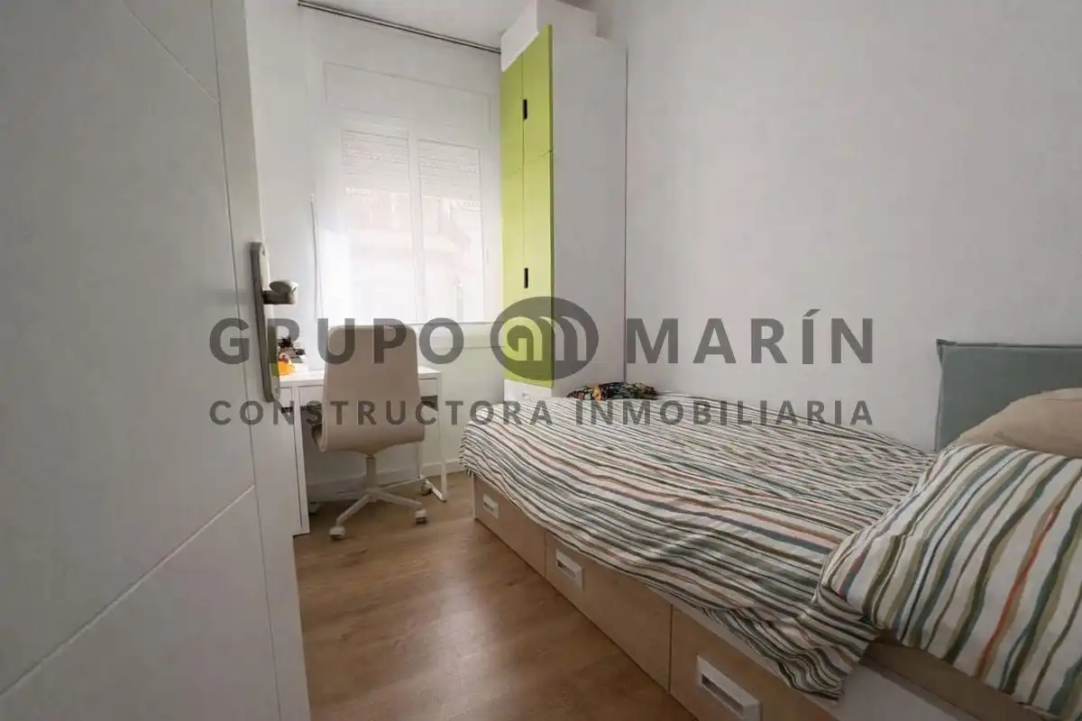 Appartement à vendre à Calle Manuel Angelon, imagen 24