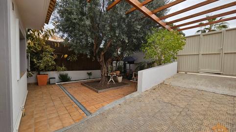 Foto 5 de Casa adosada en venda a Altorreal - El Chorrico, Molina de Segura