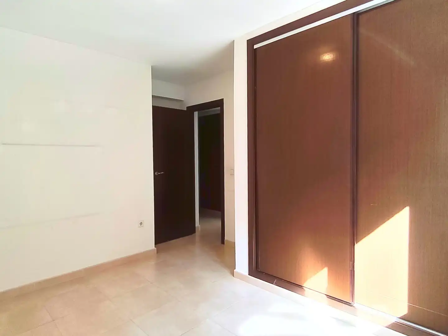 Piso en venta en Colmenar Viejo con Calefacción y Terraza