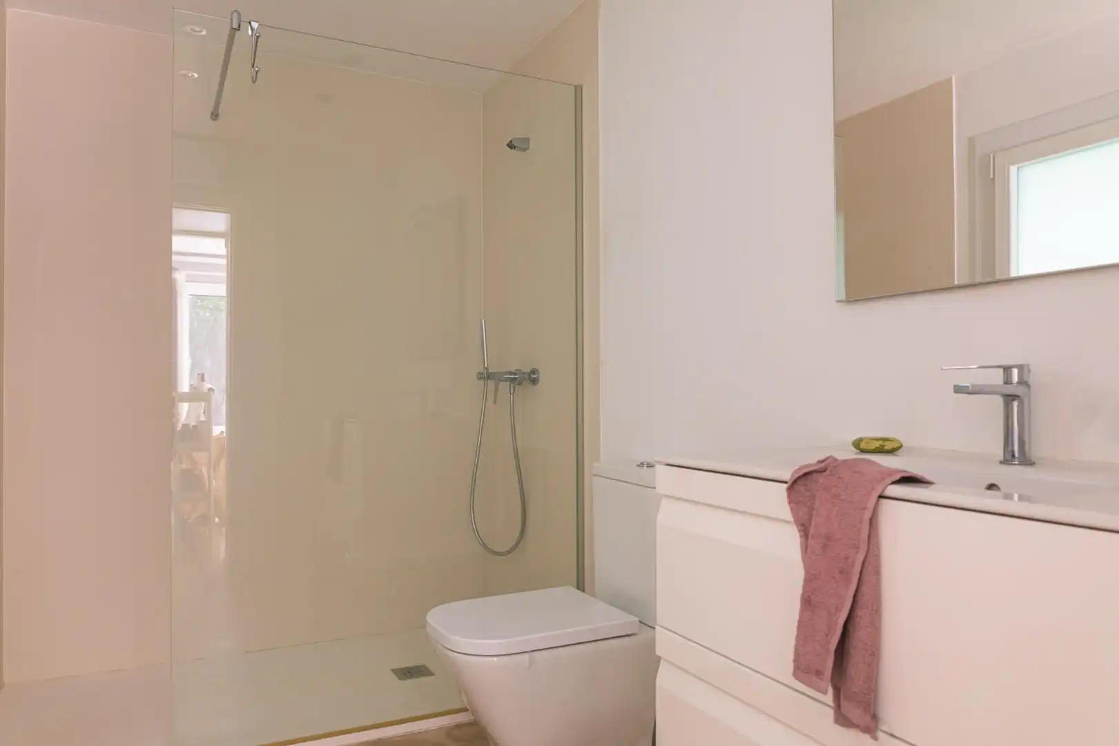 Casa o chalet en venta en Port Nou - Port Verd - Port Vell