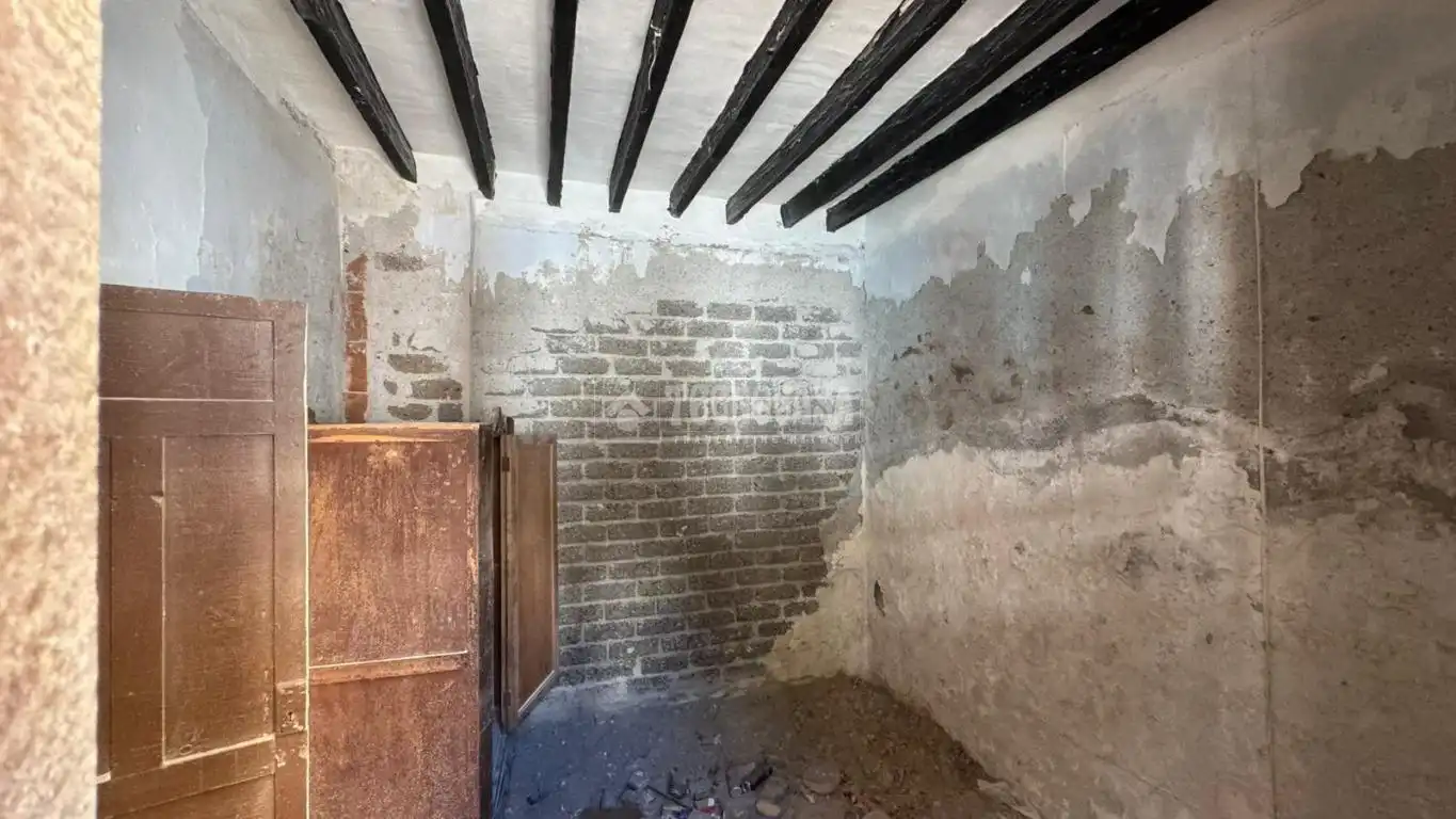 Casa in vendita a Castell de Ferro, imagen 7
