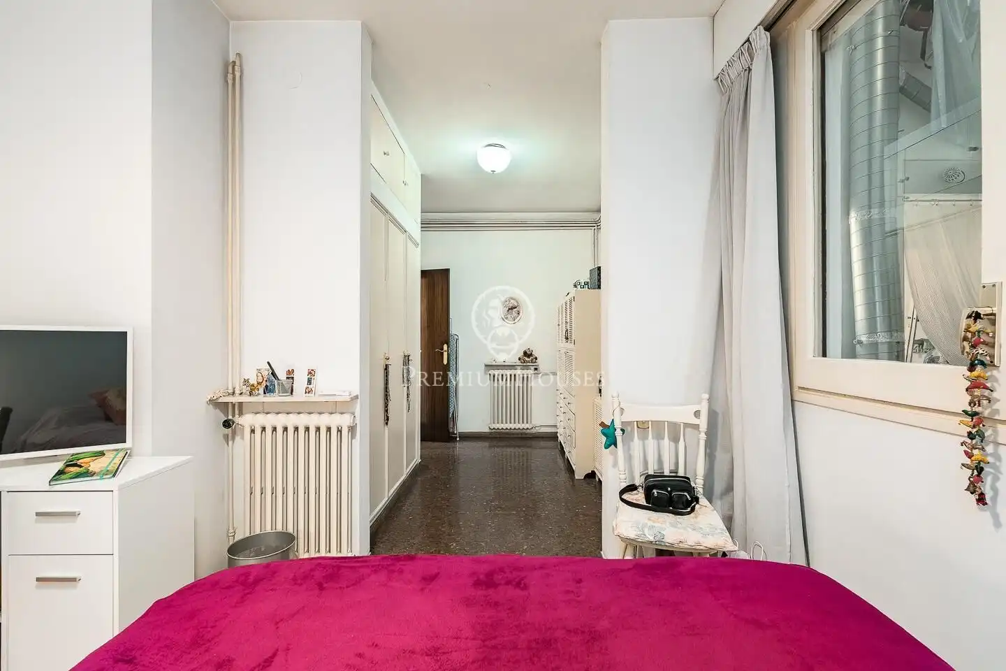 Appartement avec ascenseur à vendre à Calle VALENCIA, imagen 35