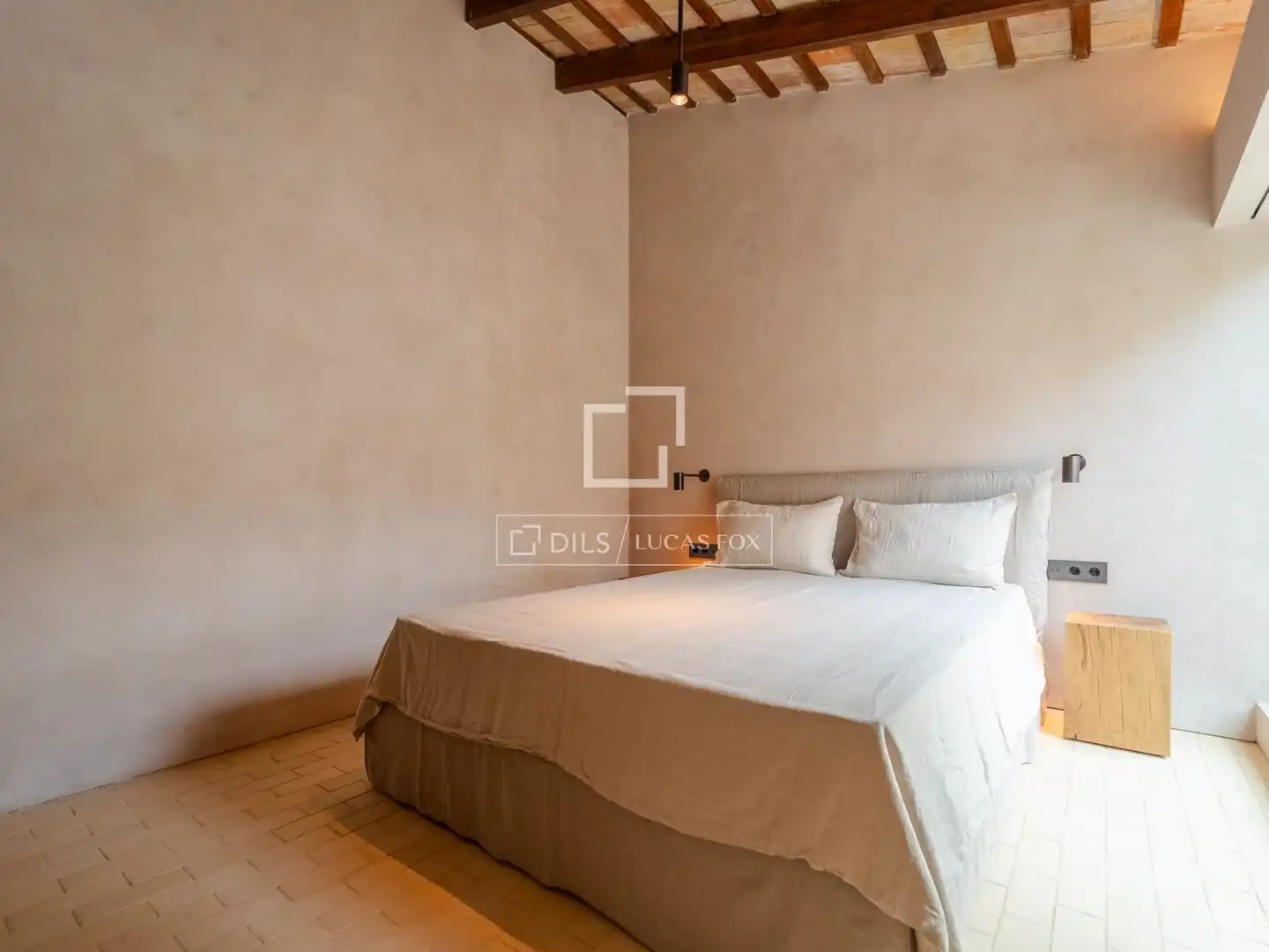Villa mit Terrasse zum Verkauf in Poblats Marítims, imagen 34