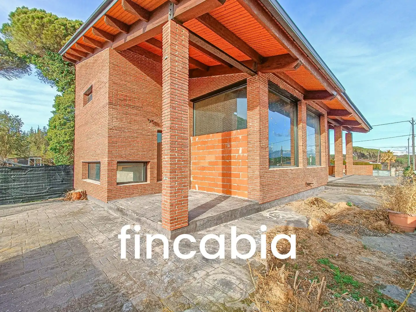 Casa con piscina en venta en Carrer de la Gavina 5, imagen 11