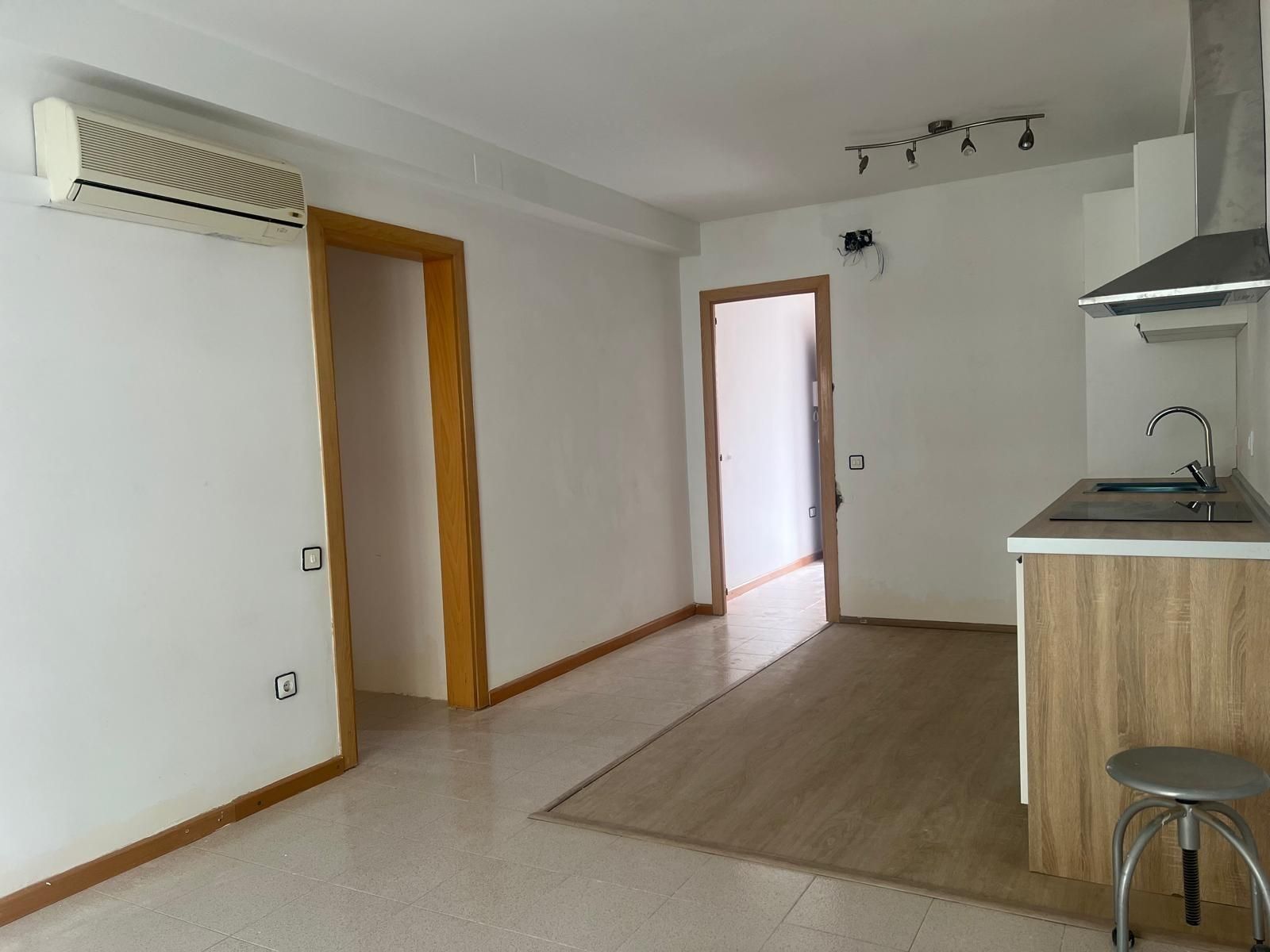 Pis en venda a La Pineda