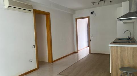 Foto 3 de Pis en venda a La Pineda, Tarragona