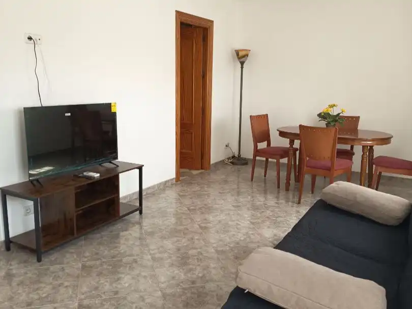 Apartment to rent in Calle Victoria Kent 22, imagen 3