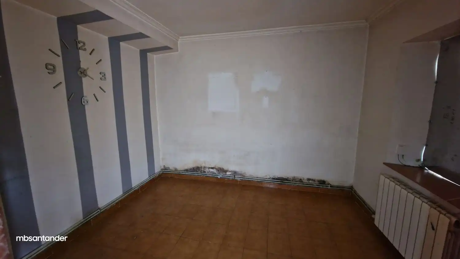 Casa en venta en La alameda, imagen 17