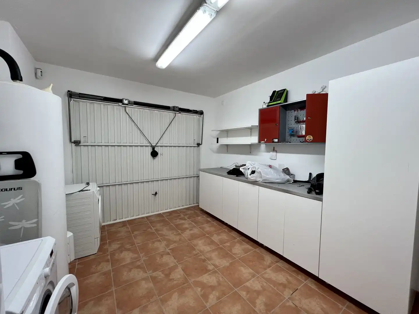 Casa o chalet de alquiler en SON DURI, 30, Sa Ràpita - Ses Covetes