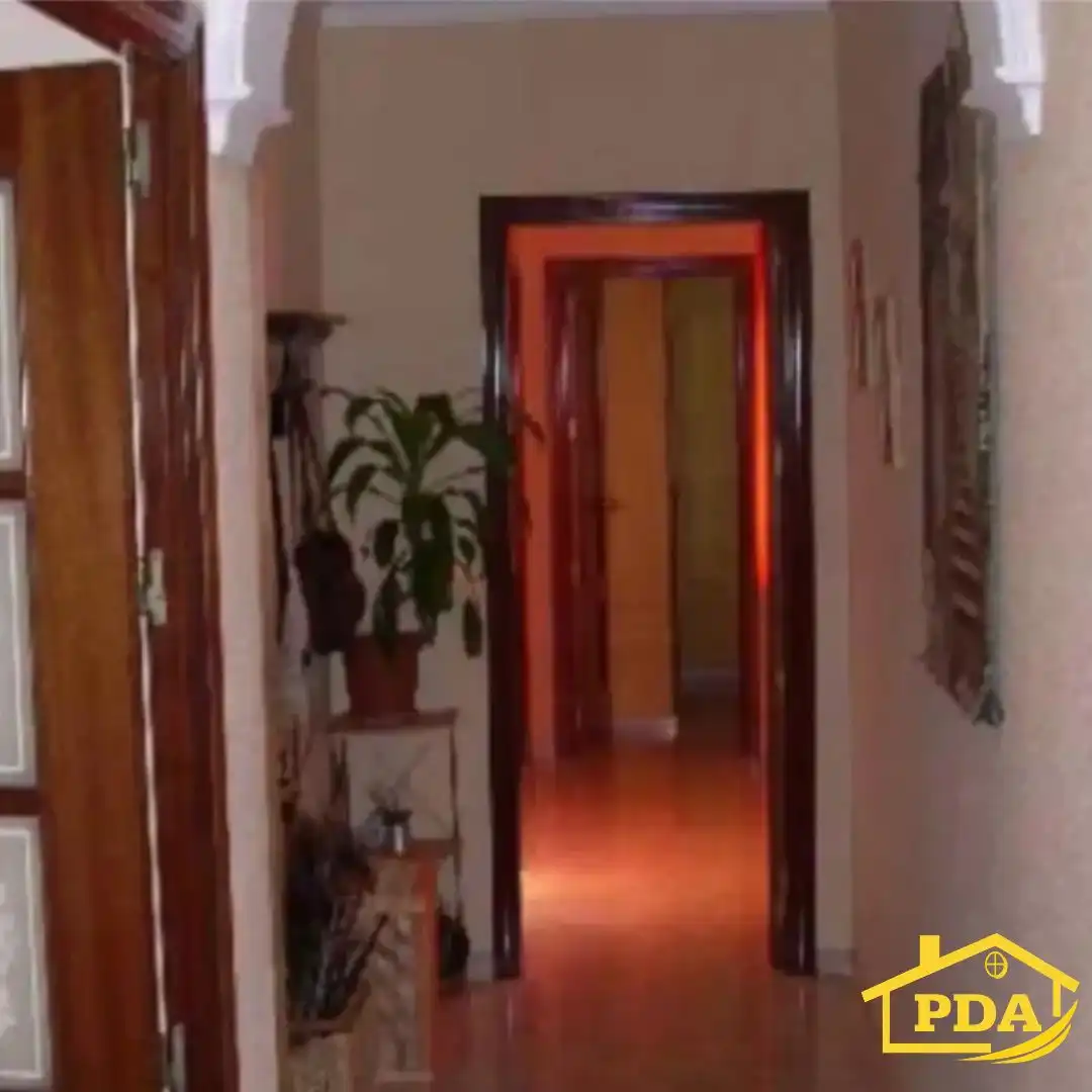 Maison à vendre à Palma del Río, imagen 8
