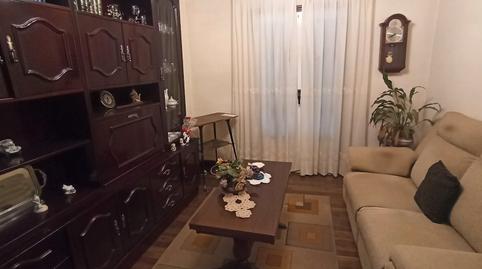 Photo 4 of Flat for sale in San Juan Auzoa Auzoa, Ordizia, Gipuzkoa