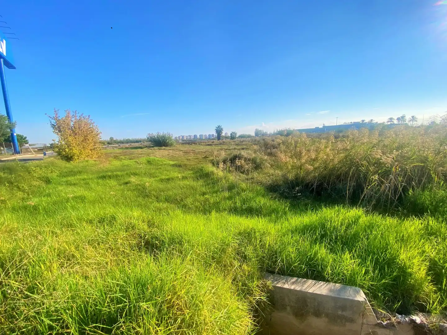 Terreno rustico in vendita a Carrer Estació 3, imagen 6