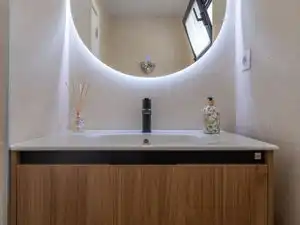 Casa o chalet en venta en Calle Manila, 20, La Garita - Marpequeña
