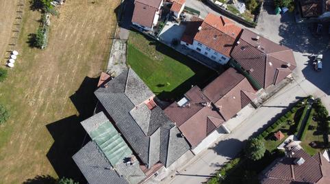 Photo 3 of House or chalet for sale in  Pelugano-juego Bola, 122, Aller, Asturias