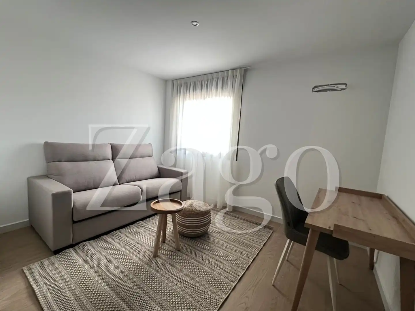 Adosado con piscina en venta en Portmán, imagen 6