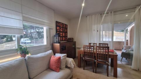 Foto 5 de Casa o xalet en venda a Mas Borràs - Coto del Rey, El Vendrell