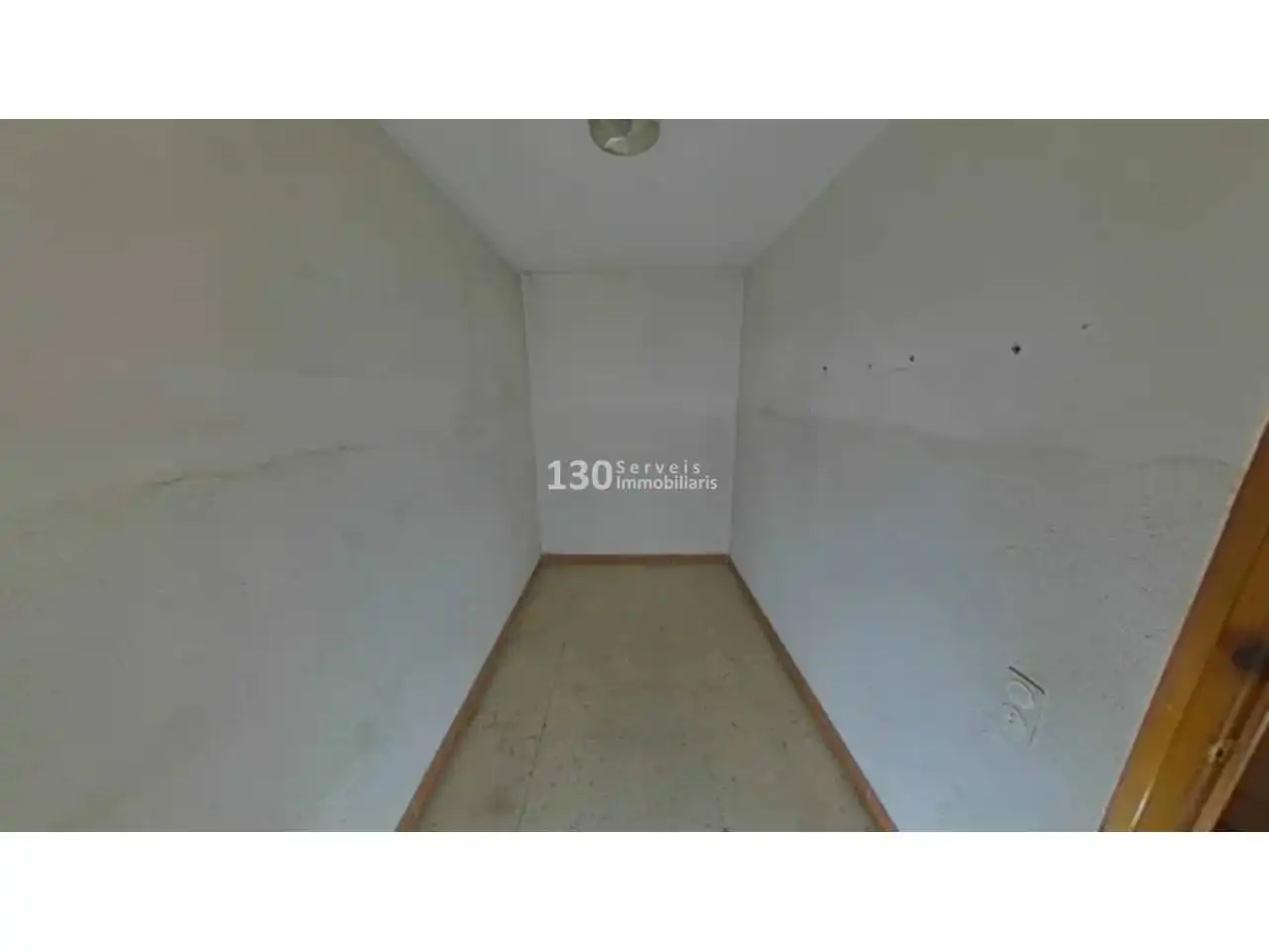 Nave industrial en venta en Calle Lloriana, imagen 29