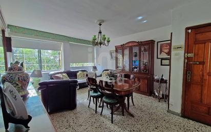 Dining room of Flat for sale in  Santa Cruz de Tenerife Capital