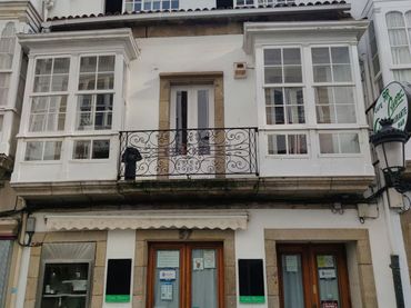 Résidentiel à vendre à Calle Galiano