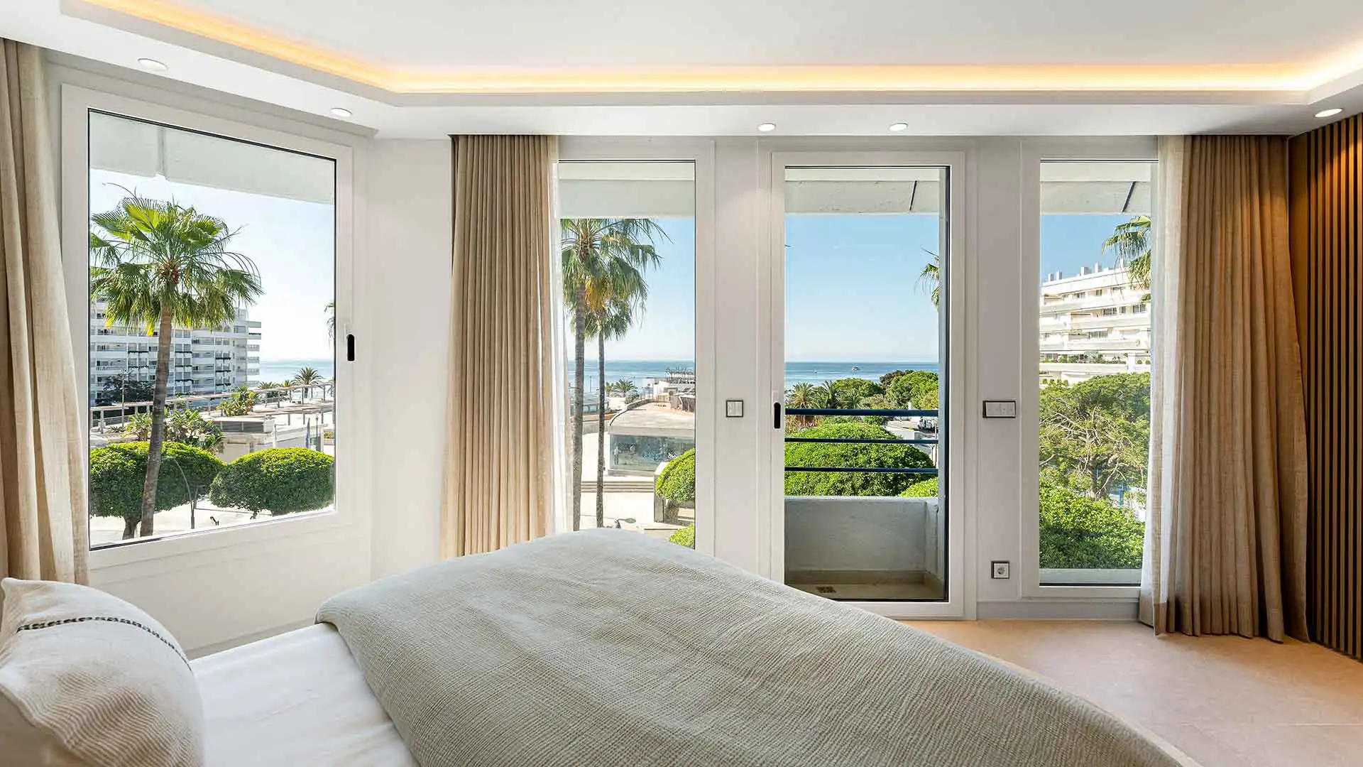Apartamento con ascensor en venta en RAMON GOMEZ DE LA SERNA 23, imagen 11