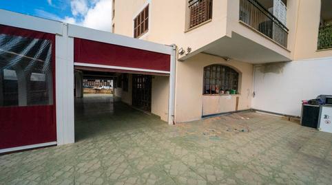 Photo 5 of Premises for rent in Portocolom, Felanitx